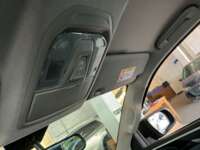 Chevrolet S10 Max 2025 4p Crew Cabina L4/2.4 Man IMG_1248