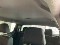 Chevrolet S10 Max 2025 4p Crew Cabina L4/2.4 Man IMG_1249