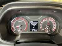 Chevrolet S10 Max 2025 4p Crew Cabina L4/2.4 Man IMG_1250