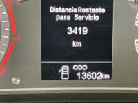 Chevrolet S10 Max 2025 4p Crew Cabina L4/2.4 Man IMG_1251