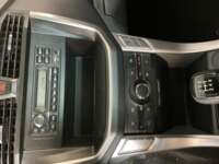 Chevrolet S10 Max 2025 4p Crew Cabina L4/2.4 Man IMG_1252