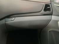 Chevrolet S10 Max 2025 4p Crew Cabina L4/2.4 Man IMG_1254