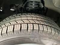 Chevrolet S10 Max 2025 4p Crew Cabina L4/2.4 Man IMG_1275