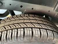 Chevrolet S10 Max 2025 4p Crew Cabina L4/2.4 Man IMG_1278