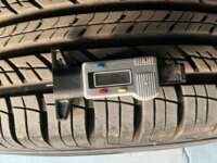 Chevrolet S10 Max 2025 4p Crew Cabina L4/2.4 Man IMG_1279