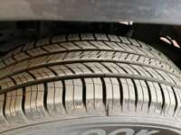 Chevrolet S10 Max 2025 4p Crew Cabina L4/2.4 Man IMG_1284