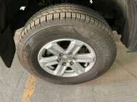 Chevrolet S10 Max 2025 4p Crew Cabina L4/2.4 Man IMG_1274