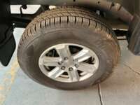 Chevrolet S10 Max 2025 4p Crew Cabina L4/2.4 Man IMG_1277