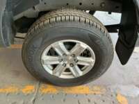 Chevrolet S10 Max 2025 4p Crew Cabina L4/2.4 Man IMG_1280