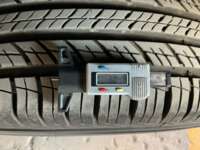 Chevrolet S10 Max 2025 4p Crew Cabina L4/2.4 Man IMG_1282