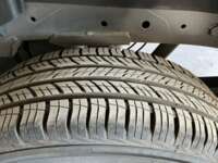 Chevrolet S10 Max 2025 4p Crew Cabina L4/2.4 Man IMG_1281