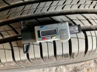 Chevrolet S10 Max 2025 4p Crew Cabina L4/2.4 Man IMG_1285