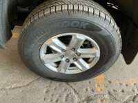 Chevrolet S10 Max 2025 4p Crew Cabina L4/2.4 Man IMG_1283