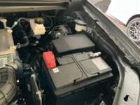 Chevrolet S10 Max 2025 4p Crew Cabina L4/2.4 Man IMG_1235