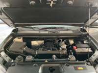 Chevrolet S10 Max 2025 4p Crew Cabina L4/2.4 Man IMG_1234