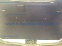 Renault Kwid 2023 5p Intens  L3/1.0 Man Línea Nueva 2023 Renault Kwid Ingreso Cajuela 1