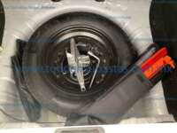 Renault Kwid 2023 5p Intens  L3/1.0 Man Línea Nueva 2023 Renault Kwid Ingreso Cajuela 2