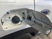 Renault Kwid 2023 5p Intens  L3/1.0 Man Línea Nueva 2023 Renault Kwid Ingreso Cajuela 3