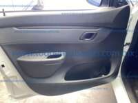 Renault Kwid 2023 5p Intens  L3/1.0 Man Línea Nueva 2023 Renault Kwid Ingreso Interiores 0