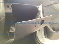 Renault Kwid 2023 5p Intens  L3/1.0 Man Línea Nueva 2023 Renault Kwid Ingreso Interiores 18