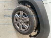 Renault Kwid 2023 5p Intens  L3/1.0 Man Línea Nueva IMG_8456