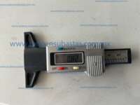 Renault Kwid 2023 5p Intens  L3/1.0 Man Línea Nueva IMG_8465