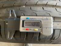 Renault Kwid 2023 5p Intens  L3/1.0 Man Línea Nueva IMG_8470