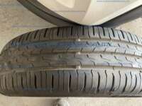 Renault Kwid 2023 5p Intens  L3/1.0 Man Línea Nueva IMG_8469