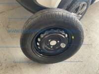 Renault Kwid 2023 5p Intens  L3/1.0 Man Línea Nueva IMG_8466