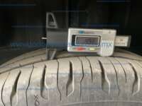 Renault Kwid 2023 5p Intens  L3/1.0 Man Línea Nueva IMG_8460