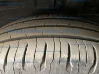 Renault Kwid 2023 5p Intens  L3/1.0 Man Línea Nueva IMG_8459