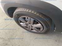 Renault Kwid 2023 5p Intens  L3/1.0 Man Línea Nueva IMG_8461