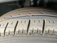 Renault Kwid 2023 5p Intens  L3/1.0 Man Línea Nueva IMG_8464