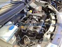 Renault Kwid 2023 5p Intens  L3/1.0 Man Línea Nueva 2023 Renault Kwid Ingreso Motor 2