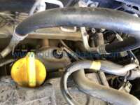 Renault Kwid 2023 5p Intens  L3/1.0 Man Línea Nueva 2023 Renault Kwid Ingreso Motor 3