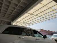Ford Escape 2019  2019 Ford Escape Venta Documentos 1