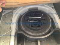 Volkswagen Vento 2020 4p Startline L4/1.6 Man IMG_5578