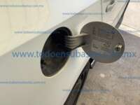 Volkswagen Vento 2020 4p Startline L4/1.6 Man IMG_5580