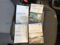 Volkswagen Vento 2020 4p Startline L4/1.6 Man IMG_5581