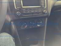 Volkswagen Vento 2020 4p Startline L4/1.6 Man IMG_5566