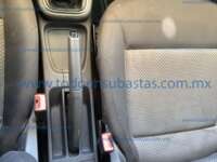 Volkswagen Vento 2020 4p Startline L4/1.6 Man IMG_5568