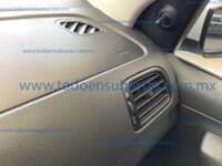 Volkswagen Vento 2020 4p Startline L4/1.6 Man IMG_5570