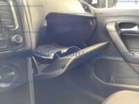 Volkswagen Vento 2020 4p Startline L4/1.6 Man IMG_5576