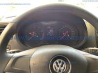 Volkswagen Vento 2020 4p Startline L4/1.6 Man IMG_5559