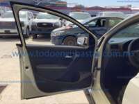 Volkswagen Vento 2020 4p Startline L4/1.6 Man IMG_5555