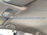 Volkswagen Vento 2020 4p Startline L4/1.6 Man IMG_5562