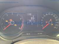 Volkswagen Vento 2020 4p Startline L4/1.6 Man IMG_5560