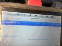 Volkswagen Vento 2020 4p Startline L4/1.6 Man IMG_5574