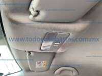 Volkswagen Vento 2020 4p Startline L4/1.6 Man IMG_5561