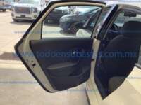 Volkswagen Vento 2020 4p Startline L4/1.6 Man IMG_5579